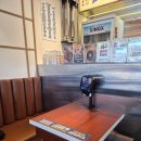 동양경양식 | [안산 한양대 맛집] 동양솥밥 일요일 점심 습격사건