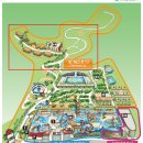 포레스트12 이미지