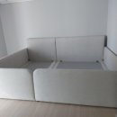 슬아슈퍼 이미지