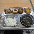 다이어트댄스(주간) | 3월 첫째주 주간 일기