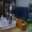 대우사우나 이미지