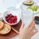 (주)브라운에프엔비 보코서울강남점 | IHG호텔 보코서울강남 아마리오 조식 후기