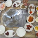 우등숯불갈비 이미지