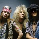 (주)이지로지스 이미지