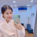 민경한복대여 이미지