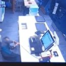경이물류 이미지