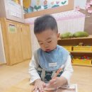 오늘의 기분을 그림으로 표현해 보아요!