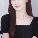 가람미용실 이미지
