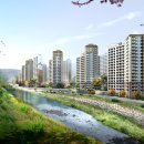 성우오스타 이미지