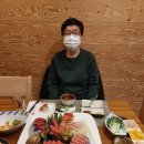 일어나공인중개사사무소 이미지