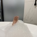 양산 평산동 양산 평산 르이데아 후기