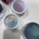 연평도 목포 산꽃게 | 아기 있는집도 성공하는 해물탕 포장 솔직후기, 연평도목포산꽃게