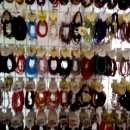 진덕사 석조약사불좌상 이미지