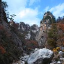 치악산모텔 | 원주의 자랑 치악산 (등산코스, 숙박, 교통정보)
