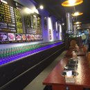 올리바바양꼬치&훠궈 네이버블로그