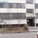 완산-162 네이버블로그