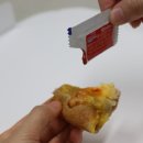 수타송임실치즈피자 이미지
