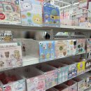 제이에스 | 홍대 애니메이션 굿즈 JS STORE 제이에스스토어후기 (가챠/피규어/쿠지)