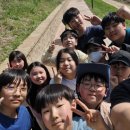 KTI한울태권도 이미지