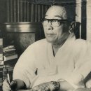 박종화「청자부」 이미지