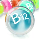 B12 이미지
