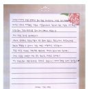 강남르시엘여성의원 이미지