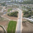 봉곡농장 이미지