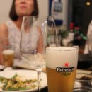 두더지식당 이미지