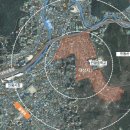 개미기획 - 서대문구 통일로39가길 24 | 개미기획