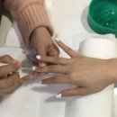 렛츠네일