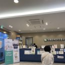 조앤조내과신경과의원 이미지