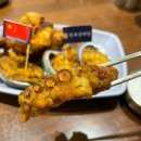죽이야기(강남지인점) | [진전복삼계탕 역삼점] 몸보신으로 완벽했던 역삼역 삼계탕 맛집 솔직 후기!