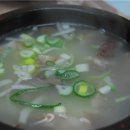 유진식당 - 남구 중앙대로31길 9-1 | 유진식당