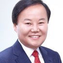 진두(여) 이미지