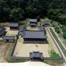 상주 흥암서원 이미지