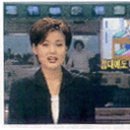 그린카페트 소파세탁 이미지