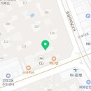 서래마을연세정형외과의원 이미지