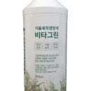 더그린스토리 이미지
