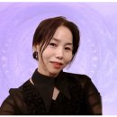 소통과 힐링의 타로상담사 이미지