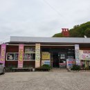 구암동143 이미지