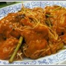 마산아귀찜 이미지