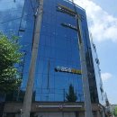 권도승정형외과의원 이미지