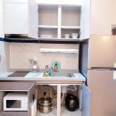 대천힐링펜션 이미지