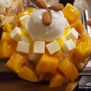 설빙일산대화점 이미지