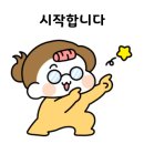 카페호영 이미지