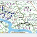 태평양휴게소앞 이미지