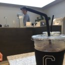 coworker(코워커) 이미지