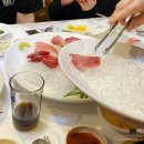 사조참치(김포점) 이미지