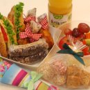 금빛초등학교 이미지