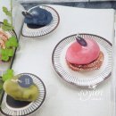 구덕공방